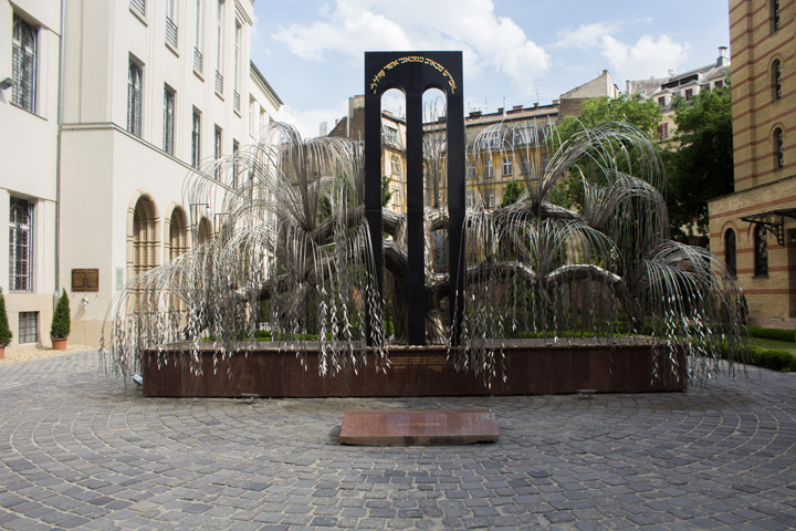 Image 10