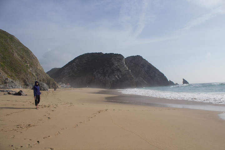 Image 11
