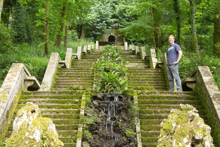 Image 14